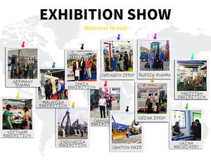 <span class=keywords><strong>Bulldozer</strong></span> de orugas para la venta Maquinaria de carretera HW32D precio <span class=keywords><strong>bulldozer</strong></span> de orugas - Product Image 5