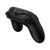 GameSir Tarantula Pro Joysticks Game T3Pro Contrôleurs pour Switch. PC et Steam