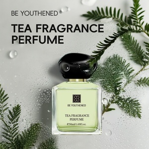 Brume corporelle parfumée longue durée personnalisée pour femme avec logo sur mesure - Fournisseur en gros à succès - Product Image 1