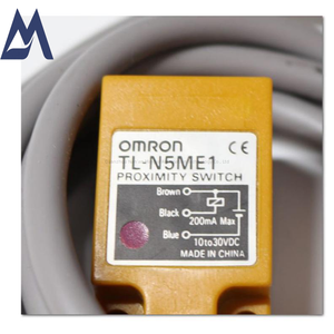 TL-N5ME1โฟโตอิเล็กทริกซีรีย์ TL ของแท้สินค้าใหม่ TL-N10ME1 2ม./TL-N20ME1 2ม. - Product Image 1