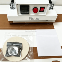 Machine à extensions capillaires invisibles multi-usages Comblinees 2026 pour greffe de cheveux, fixation forte, composants métalliques pour salon de coiffure