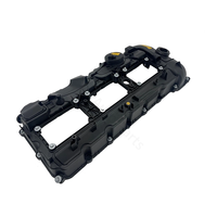 Tutup Katup untuk BMW Seri S55 2 3 4 2013-2021 11127846359