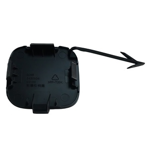 <span class=keywords><strong>ราคา</strong></span>โรงงาน 23852895 23852895 ฝาครอบกันชนหน้าสำหรับรถ <span class=keywords><strong>MG</strong></span> Windsor <span class=keywords><strong>EV</strong></span> - Product Image 2