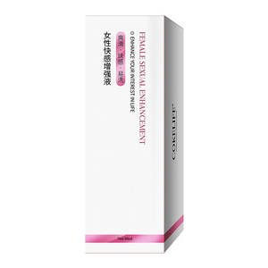 COKELIFE 50ml Höhepunkt Vagina Verbesserung der Genuss <span class=keywords><strong>massage</strong></span> für weibliche Orgasmus Masturbation Sexy Lady Gel Kräuter Sex Produkt - Product Image 4