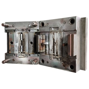 On-Demand Molds with Rapid 30-Day Delivery - Product Image 5
