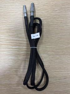 Rilevatore di difetti a correnti parassite portatile ad alta precisione - Product Image 4