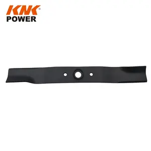 LAWNMOWER BLADE fit for LM480 lawn mower KAAZ 91014165