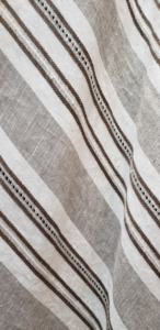 #1243 विस्कोस कपड़े Mens सनी पैंट थोक निर्माताओं के लिए कपड़ा उच्च गुणवत्ता वाले कपड़े - Product Image 4