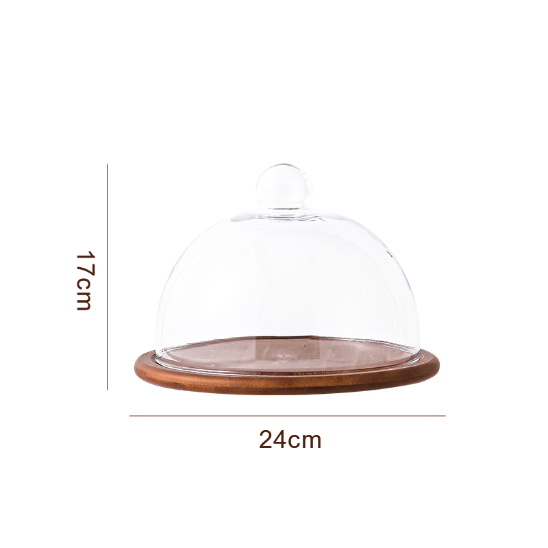 240*170mm
