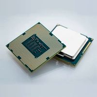 Prosesor Xeon Asli E5-2686V4 2.30GHZ 18-Core 145W E5 2686 V4 E5 2686V4 FCLGA2011-3 E5-2686 V4 CPU