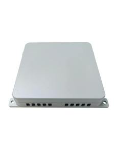 เหมาะสำหรับ Starseek TX-009Pro-8CH-G1-WG-DT เสาอากาศ 3 ความถี่ ป้องกันการรบกวน 8 ระดับ วัสดุ ABS พร้อมเทอร์มินัล BDS GNSS - Product Image 3