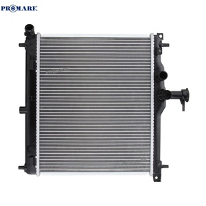 25310-0X000 25310-0X200 Hyundai I10 1.1 Crdi <span class=keywords><strong>Mt</strong></span> Radiateur - Product Image 5