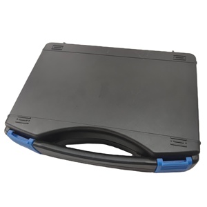 Lkd <span class=keywords><strong>3D</strong></span> Máy In 18Pcs <span class=keywords><strong>DIY</strong></span> <span class=keywords><strong>3D</strong></span> Máy In Công Cụ <span class=keywords><strong>Kit</strong></span> Hoàn Chỉnh Hộp Công Cụ Cho <span class=keywords><strong>3D</strong></span> In Ấn Bảo Trì Và Lắp Ráp - Product Image 1