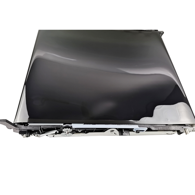 rrr_.721ページ THE NORTH FACE ベントリックスゼファーダウンカーディガン