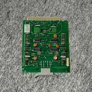 Placa de Circuito JRCS SA-L241 ANNUNCIATOR - Product Image 1