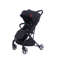 Poussette yoya 100% originale pour bébé, housse pare-soleil portable et légère pour bébé adulte