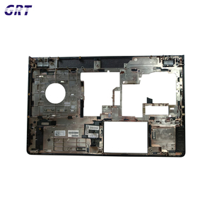 Coque supérieure pour ordinateur portable HP Zbook 15 G2, repose-poignets, couvercle C - Product Image 4