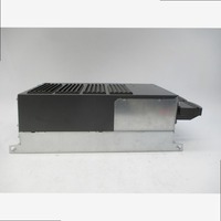 6SL3210-1NE28-8AL0 PM240-2 Power Module for AC Motor Drive Applications