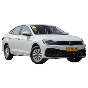 <span class=keywords><strong>Lavida</strong></span> รถยนต์น้ำมันซีดาน2025 2024 6เกียร์อัตโนมัติความเร็วสูง VW <span class=keywords><strong>Lavida</strong></span> - Product Image 1