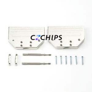 MHDTZI50-K Connector Housing Connector Whole Sale Electronic Component Chips Supplier & BOM Service - Product Image 2