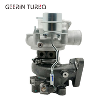 TF035 49135-07880 49135-07870 49135-07850 10150158 Turbone Turbo Chargeur Pour Roewe W5 1.8T SUV