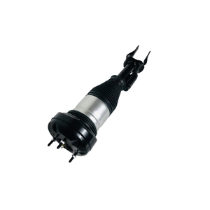 โช้คอัพถุงลม Airmatic W167 ของแท้ใหม่เอี่ยมสำหรับรถยนต์ GLS GLE Class ด้านหน้า - Product Image 6