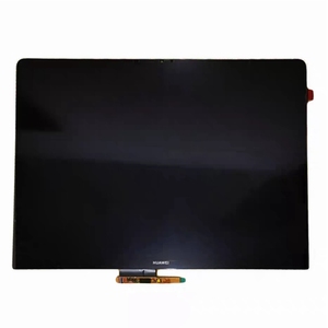Pantalla Táctil LCD de Repuesto de <span class=keywords><strong>13</strong></span> <span class=keywords><strong>Pulgadas</strong></span> para <span class=keywords><strong>Huawei</strong></span> <span class=keywords><strong>MateBook</strong></span> <span class=keywords><strong>13</strong></span> WRTB-WFH9L WRTB-WFE9L 2K 2160x1440 - Product Image 2