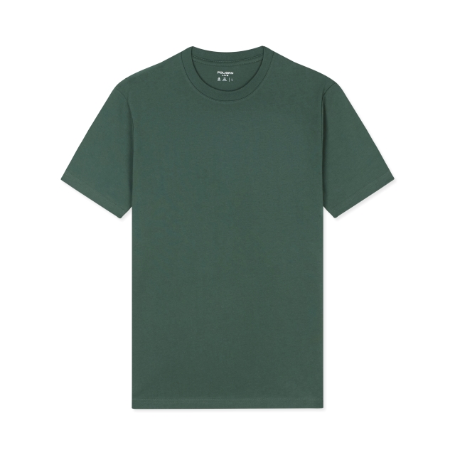 Vert foncé