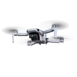 Alta calidad Original de <span class=keywords><strong>segunda</strong></span> <span class=keywords><strong>mano</strong></span> <span class=keywords><strong>D</strong></span> JI Royal Mavic MiniSE 2,7 K HD Quadcopter fotografía aérea UAV traje de combinación de vuelo - Product Image 1