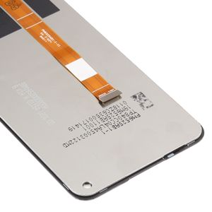 Venta caliente pantalla LCD y montaje completo del digitalizador para OPPO A54 4G / A55 4G / A95 4G CPH2239,CPH2325,CHP2365, CPH2365, CPH2239 - Product Image 4