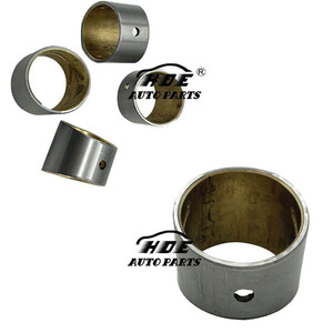 500329617 99471007 007BS20396300 Venta al por mayor de piezas de automóvil HDE, buje de extremo pequeño para Iveco Daily III - Product Image 3
