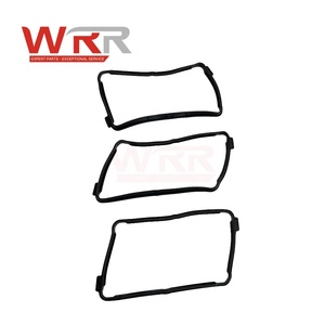 Joint de couvercle de soupape pour BMW E90 F10 335i 535i – Premium, durable, joint d'étanchéité de culbuteur de cylindre moteur - Product Image 3