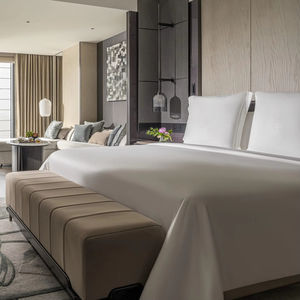 مجموعة كاملة حديثة مخصصة للاستخدام التجاري والمنزل في شقق ومطاعم غرف نوم الضيوف في اللوبي - Product Image 1