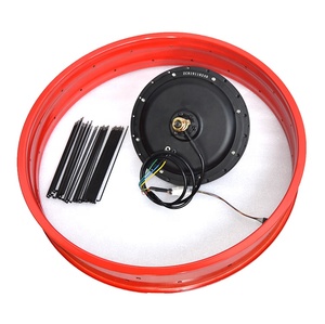 Kit di Conversione <span class=keywords><strong>per</strong></span> <span class=keywords><strong>Bicicletta</strong></span> Elettrica/Motore E-bike 750w 1000w 1200w Sur on Kit Motore Elettrico <span class=keywords><strong>per</strong></span> Bici/Triciclo - Product Image 1