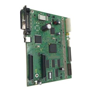 Carte mère Formatterboard CH336-60008 pour imprimante <span class=keywords><strong>HP</strong></span> <span class=keywords><strong>Designjet</strong></span> 510 <span class=keywords><strong>A1</strong></span> 24 "pouces - Product Image 1