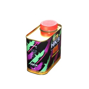 Fábrica <span class=keywords><strong>de</strong></span> Guangzhou precio promocional <span class=keywords><strong>de</strong></span> alta calidad <span class=keywords><strong>de</strong></span> acabado <span class=keywords><strong>de</strong></span> pintura activador - Product Image 6