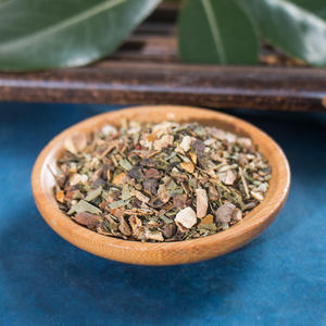 Altın Mızrak Canlılık Çayı Ginseng Beş Hazine Çayı Ginseng Goji Berry Çayı Sağlık Çayı Viriliti Yenileyici Erkek Çay Poşetleri - Product Image 3