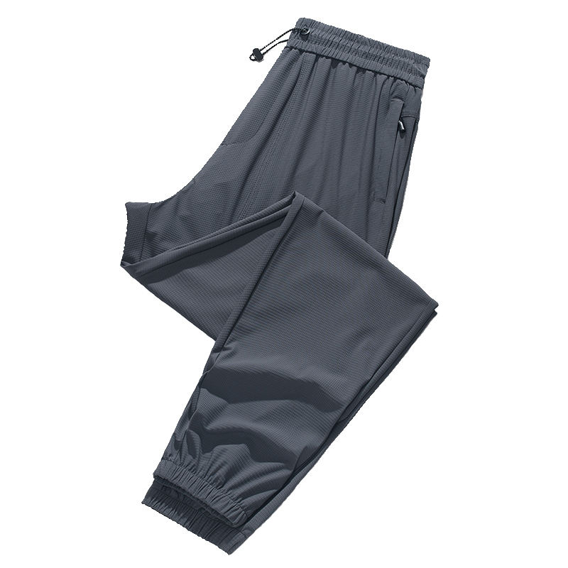 สีเทาเข้ม