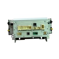 Module multimédia automobile pour Lexus GS200T GS250 GS300 GS350 2014-2015, amplificateur pour système d'exploitation Android, récepteur radio AM