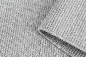 <span class=keywords><strong>Tapis</strong></span> d'extérieur commercial en polyester modifié pour café, restaurant, <span class=keywords><strong>terrasse</strong></span> - Product Image 3