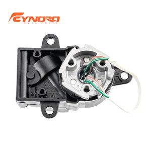 Motor Plegable para Espejo Lateral de Coche para Kia Telluride 2020-2024 Sedona 2014-2019 <span class=keywords><strong>Hyundai</strong></span> <span class=keywords><strong>I20</strong></span> Isuzu Maxus, Motor de Ajuste Plegable - Product Image 5