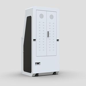 Machine <span class=keywords><strong>de</strong></span> comptage <span class=keywords><strong>de</strong></span> pièces à grande vitesse, distributeur <span class=keywords><strong>de</strong></span> billets, échange <span class=keywords><strong>de</strong></span> pièces contre argent liquide/bon électronique, kiosques en libre-service - Product Image 2