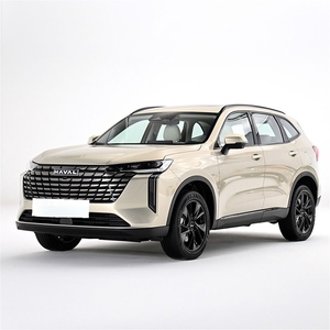 <span class=keywords><strong>Prix</strong></span> d'usine, vente en gros, Haver H6 1.5T Turbo SUV, nouvelle voiture essence intelligente, transmission <span class=keywords><strong>automatique</strong></span>, direction à gauche, caméra arrière - Product Image 2