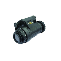 GEN2 + Gen3 PVS14 modus malam monokuler perumahan