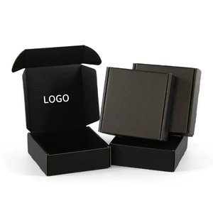 Cajas <span class=keywords><strong>de</strong></span> <span class=keywords><strong>correo</strong></span> <span class=keywords><strong>de</strong></span> embalaje <span class=keywords><strong>de</strong></span> paquete corrugado Kraft marrón reutilizable ecológico personalizado para calcetines ropa caja <span class=keywords><strong>de</strong></span> envío <span class=keywords><strong>de</strong></span> paquete pequeño - Product Image 1