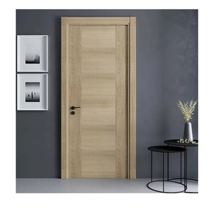 Factory Price Interior <strong>Doors</strong> Classic Style <strong>Manufacturer</strong> Prices Wholesale <strong>Doors</strong> for Home - Product Image 6