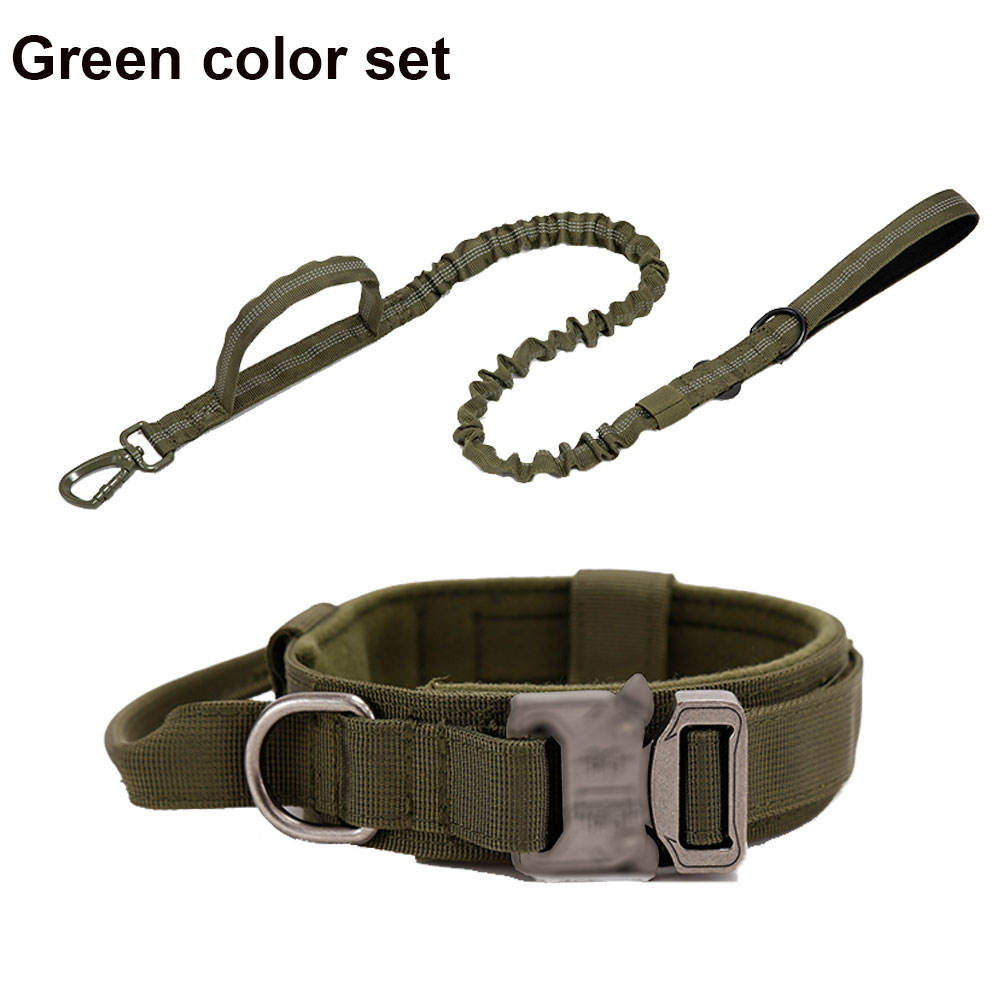 กองทัพสีเขียว