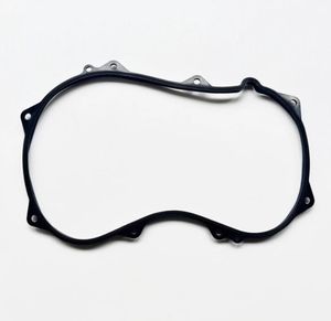 Boîtier de bague d'étanchéité de couverture CVT pour Cforce pour Zforce <span class=keywords><strong>CF</strong></span> <span class=keywords><strong>MOTO</strong></span> pour ATV 400 <span class=keywords><strong>450</strong></span> 550 <span class=keywords><strong>Quad</strong></span> UTV 0GR0-013003 - Product Image 3