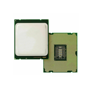 5-5500GT CPU Masaüstü İşlemci |   6 Çekirdek 12 İş Parçacığı |   Oyun ve Çoklu Görevler için 4.6GHz'e Kadar Yüksek Performanslı İşlemci - Product Image 6