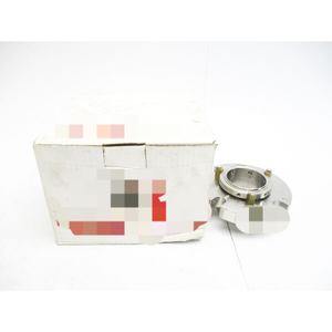 Cpmpx2500egxas Nsmp Nuevo Original Listo Stock Automatización Industrial Pac Controlador Plc Dedicado - Product Image 1